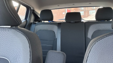 Dacia Sandero 1.0 Tce Expression 5dr Petrol Hatchback